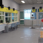 Lonate Pozzolo, riapre l’ufficio postale Lonate Pozzolo, riapre l’ufficio postale