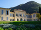 Villa Frua a Laveno Villa Frua a Laveno
