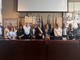 (foto tratta da Luinonotizie.it) (foto tratta da Luinonotizie.it)