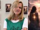 La scrittrice varesina Lucia Tiziani racconta il suo “Blackdamp” alla Feltrinelli di Varese: appuntamento venerdì La scrittrice varesina Lucia Tiziani racconta il suo “Blackdamp” alla Feltrinelli di Varese: appuntamento venerdì