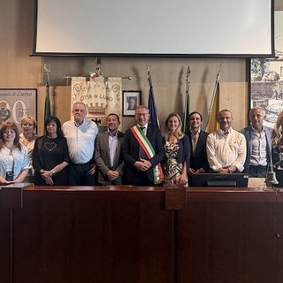 (foto tratta da Luinonotizie.it)
