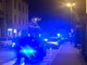 (foto tratta da Luinonotizie.it) (foto tratta da Luinonotizie.it)