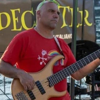 Venerdì musica a Bisuschio per l'indimenticabile Leonardo Puggioni