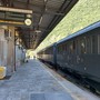 Tornano le gite di Trenord con i treni storici: domenica 12 corsa da Cadorna a Laveno Tornano le gite di Trenord con i treni storici: domenica 12 corsa da Cadorna a Laveno