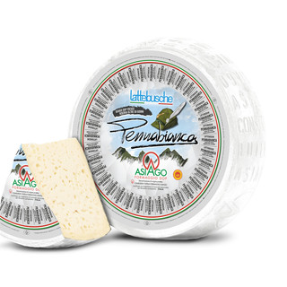 Le eccellenze dolomitiche con Lattebusche Shop