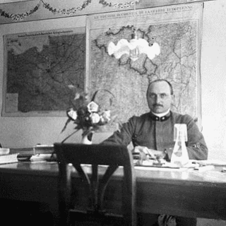 Luigi Sacco (fonte foto Wikipedia)