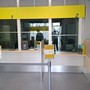 Riapre al pubblico l'ufficio postale di Lonate Ceppino Riapre al pubblico l'ufficio postale di Lonate Ceppino