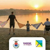 Giornata Nazionale del Sollievo: Asst Sette Laghi promuove formazione e sensibilizzazione sulle cure palliative Giornata Nazionale del Sollievo: Asst Sette Laghi promuove formazione e sensibilizzazione sulle cure palliative