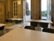 Le nuove aule studio della biblioteca comunale di Laveno Mombello Le nuove aule studio della biblioteca comunale di Laveno Mombello