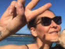 Luisa Asteggiano Luisa Asteggiano