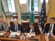 Più sicurezza nelle stazioni ferroviarie del Varesotto e a Malpensa: c'è il via libera
