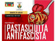A Laveno Mombello l'Anpi serve la pastasciutta antifascista A Laveno Mombello l'Anpi serve la pastasciutta antifascista