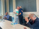 Futuro dell'ospedale di Luino, il Comune fa il punto: «Rafforzare il presidio e garantire servizi di assistenza primaria della medicina di base» Futuro dell'ospedale di Luino, il Comune fa il punto: «Rafforzare il presidio e garantire servizi di assistenza primaria della medicina di base»