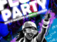 Torna il Fluo Party: musica, divertimento e convivialità sul lungolago di Porto Ceresio Torna il Fluo Party: musica, divertimento e convivialità sul lungolago di Porto Ceresio