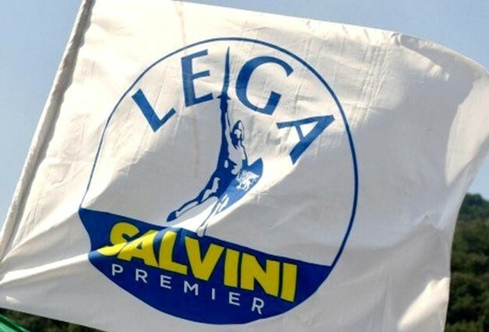 Sicurezza Varese, Lega: «Giunta miope, bocciatura mozione Bolawrap mette a rischio incolumità agenti e ordine pubblico»