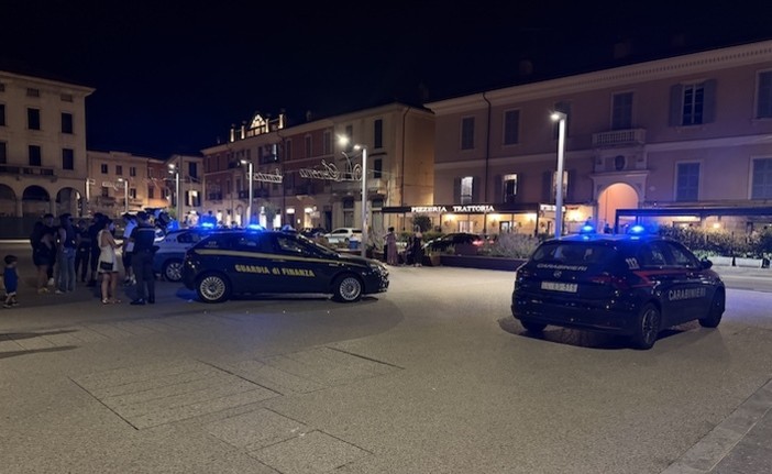 (foto tratta da Luinonotizie.it)