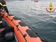 Tragedia sul lago Maggiore, Fontana: «Regione vicina a famiglie, disgrazia che ci tocca profondamente»