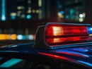 Polizia Locale dell’asse del Sempione impegnata in controlli straordinari: 56 verbali, 7 guide in stato di ebbrezza accertate, 8 patenti ritirate Polizia Locale dell’asse del Sempione impegnata in controlli straordinari: 56 verbali, 7 guide in stato di ebbrezza accertate, 8 patenti ritirate
