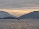 A Laveno Mombello torna "Due passi in compagnia" A Laveno Mombello torna "Due passi in compagnia"