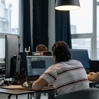 Migliori agenzie di digital marketing per PMI in Italia