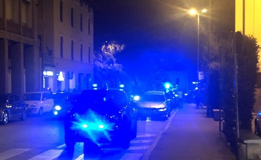 (foto tratta da Luinonotizie.it) (foto tratta da Luinonotizie.it)