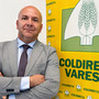 Luciano Salvadori Luciano Salvadori