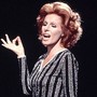 L’eleganza dell’ironia: l’eterna giovinezza di Ornella Vanoni tra musica e TV L’eleganza dell’ironia: l’eterna giovinezza di Ornella Vanoni tra musica e TV