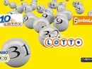 Lotto e 10eLotto sorridono alla provincia di Varese: vincite a Mesenzana e Cassano Magnago Lotto e 10eLotto sorridono alla provincia di Varese: vincite a Mesenzana e Cassano Magnago