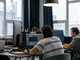 Migliori agenzie di digital marketing per PMI in Italia