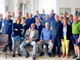 Campo dei Fiori Luvinate. Cambia lo statuto di Asfo Valli delle Sorgenti: più forza istituzionale e più risorse per il territorio Campo dei Fiori Luvinate. Cambia lo statuto di Asfo Valli delle Sorgenti: più forza istituzionale e più risorse per il territorio