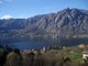 Un anno di luci e ombre per il turismo in provincia di Varese: bene i laghi, male l'area di Malpensa