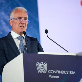 Luigi Galdabini