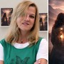 La scrittrice varesina Lucia Tiziani racconta il suo “Blackdamp” alla Feltrinelli di Varese: appuntamento venerdì La scrittrice varesina Lucia Tiziani racconta il suo “Blackdamp” alla Feltrinelli di Varese: appuntamento venerdì