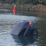L'auto finita nel lago Ceresio a Lavena Ponte Tresa L'auto finita nel lago Ceresio a Lavena Ponte Tresa