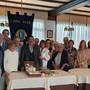 Cassano, il Lions Club Gallarate Seprio propone la seconda raccolta di smartphone e occhiali usati