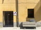 La nuova sede unitaria dei sindacati