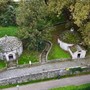 (foto da La Varese Nascosta) (foto da La Varese Nascosta)