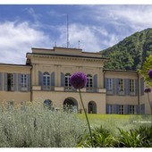 Servizio Civile 2026: al Comune di Laveno Mombello cinque posti per giovani dai 18 ai 28 anni Servizio Civile 2026: al Comune di Laveno Mombello cinque posti per giovani dai 18 ai 28 anni