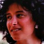 Lidia Macchi Lidia Macchi