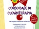 Con “Vip Verbano Odv” un corso base di Clownterapia a Gallarate