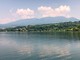 Lago Varese, assessore Maione: «Approvato piano operativo con riparto risorse regionali. Confermati 6,5 milioni di euro per il triennio»