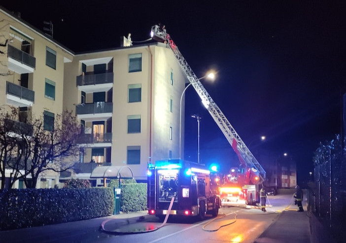 (foto tratta da Luinonotizie.it