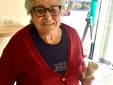 Mamma Rosaria