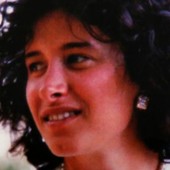 Lidia Macchi Lidia Macchi