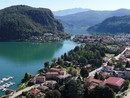 Escherichia coli oltre i limiti, posticipato l'inizio della stagione balneare a Ponte Tresa