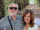 Roberto e Patrizia Roberto e Patrizia