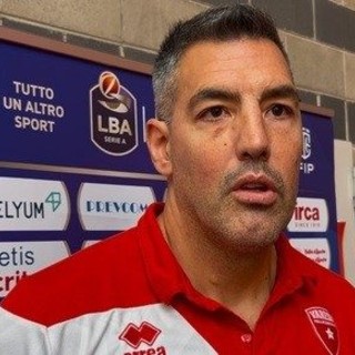 Varese nel Cuore: «Stagione difficile, ma vicini a Scola. Il suo progetto tiene in vita Varese»