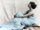 Dive e maliarde del Novecento, all'Osteria del Sass un omaggio al femminile