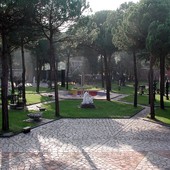 Ville Aperte 2026: visite guidate a Villa Brambilla e Museo Pagani Ville Aperte 2026: visite guidate a Villa Brambilla e Museo Pagani