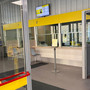 L'ufficio postale di Morazzone rinnovato